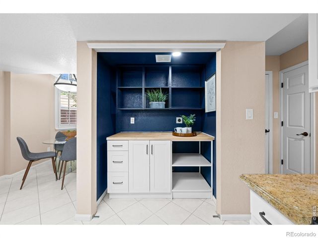 6465 Yank Court B, Arvada, CO 80004