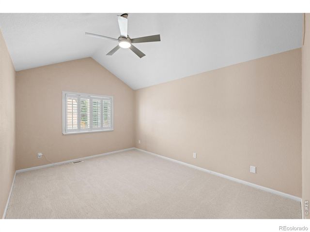 6465 Yank Court B, Arvada, CO 80004