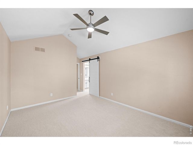 6465 Yank Court B, Arvada, CO 80004