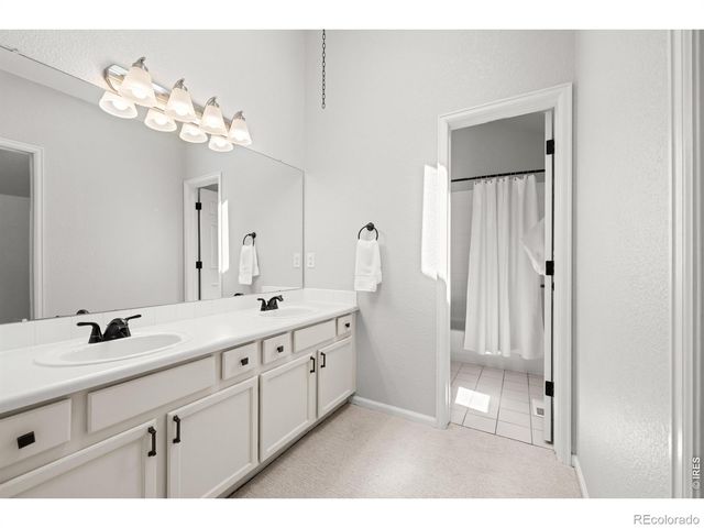 6465 Yank Court B, Arvada, CO 80004