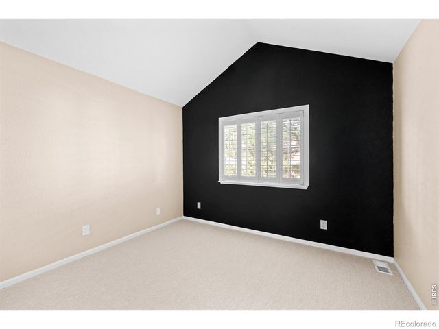 6465 Yank Court B, Arvada, CO 80004