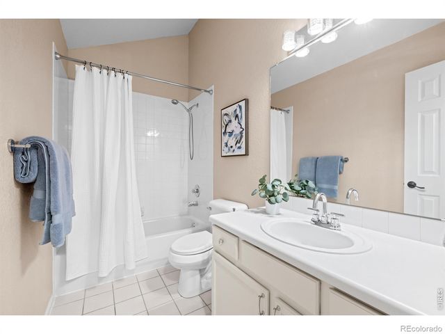 6465 Yank Court B, Arvada, CO 80004