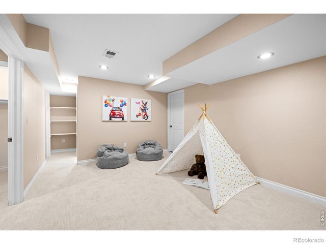 6465 Yank Court B, Arvada, CO 80004