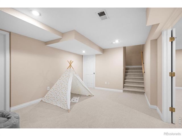6465 Yank Court B, Arvada, CO 80004