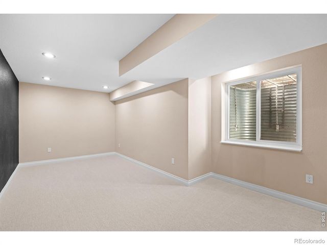 6465 Yank Court B, Arvada, CO 80004