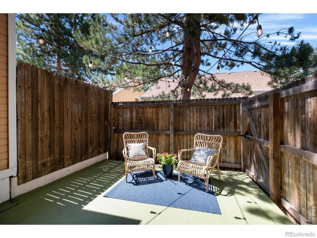 6465 Yank Court B, Arvada, CO 80004