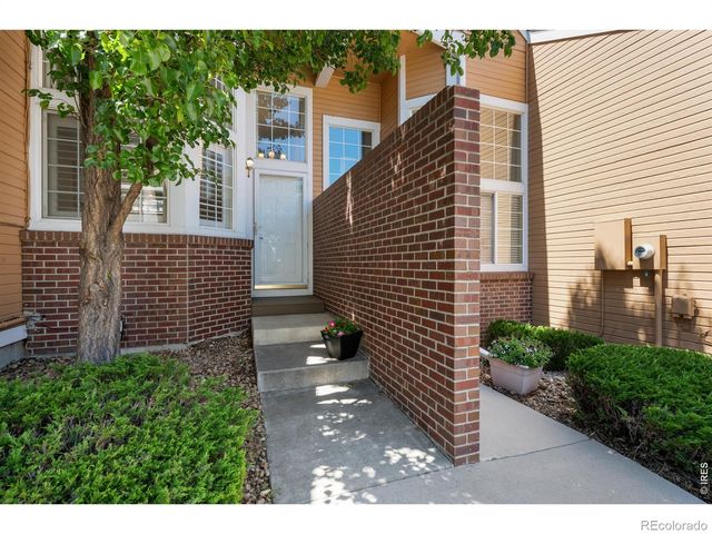 6465 Yank Court B, Arvada, CO 80004