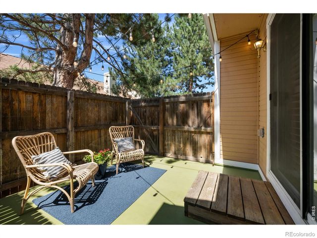 6465 Yank Court B, Arvada, CO 80004