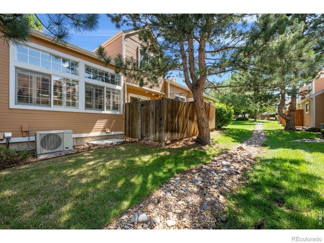 6465 Yank Court B, Arvada, CO 80004
