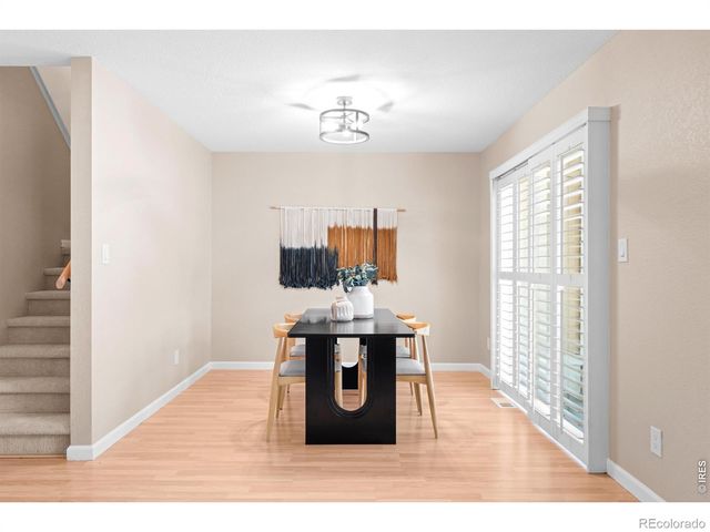 6465 Yank Court B, Arvada, CO 80004