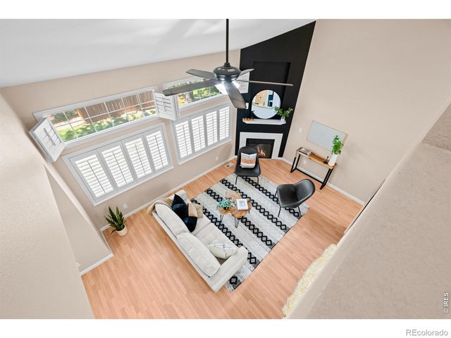 6465 Yank Court B, Arvada, CO 80004