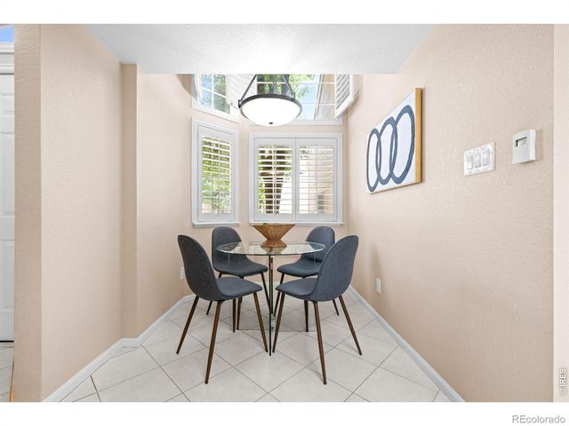 6465 Yank Court B, Arvada, CO 80004