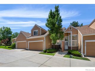 6465 Yank Court B, Arvada, CO 80004
