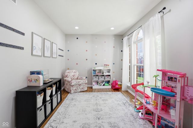 12584 Elgin Court, Fishers, IN 46037