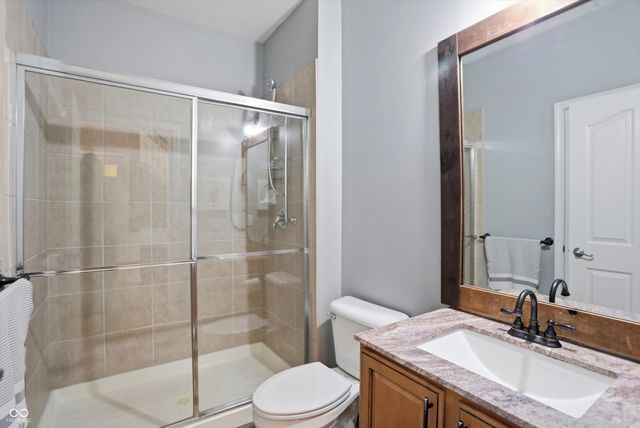 12584 Elgin Court, Fishers, IN 46037