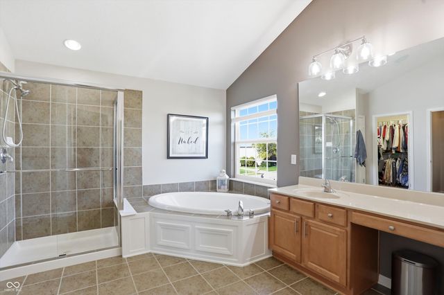 12584 Elgin Court, Fishers, IN 46037