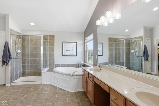 12584 Elgin Court, Fishers, IN 46037