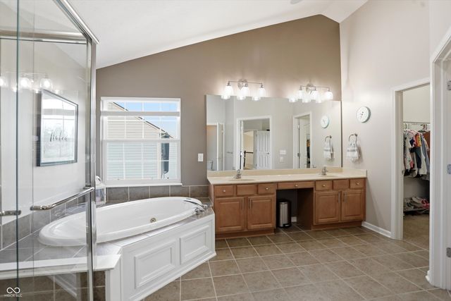12584 Elgin Court, Fishers, IN 46037