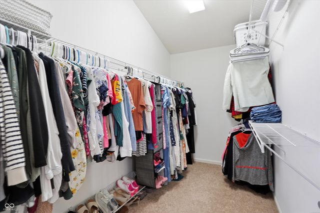 12584 Elgin Court, Fishers, IN 46037