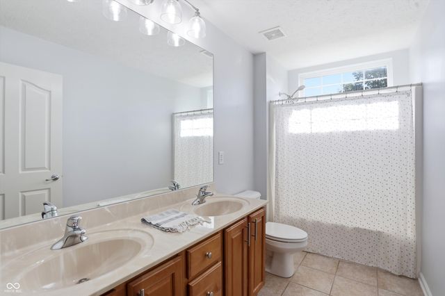12584 Elgin Court, Fishers, IN 46037