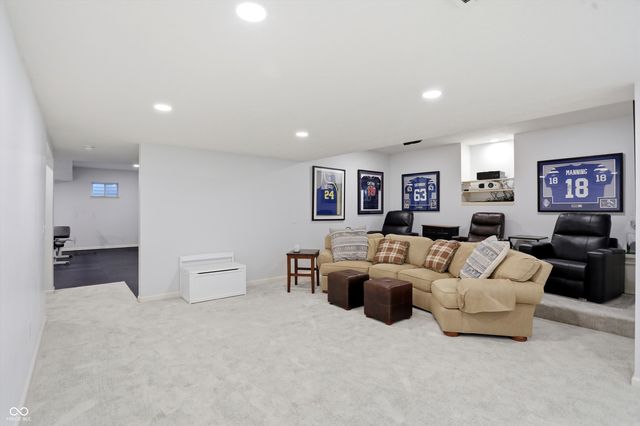 12584 Elgin Court, Fishers, IN 46037