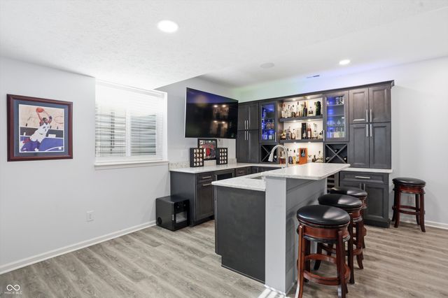 12584 Elgin Court, Fishers, IN 46037