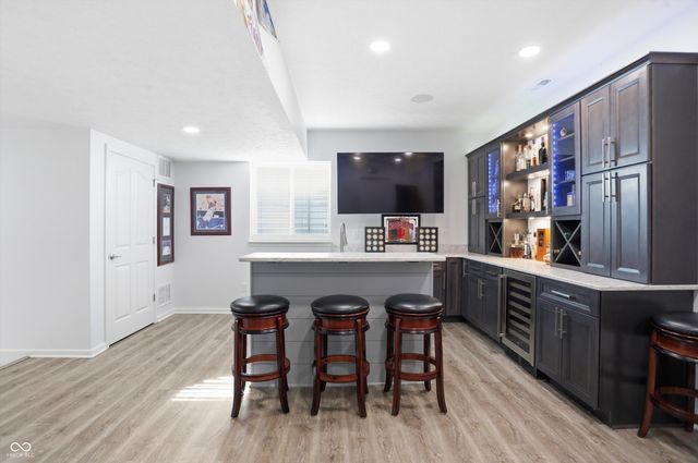 12584 Elgin Court, Fishers, IN 46037