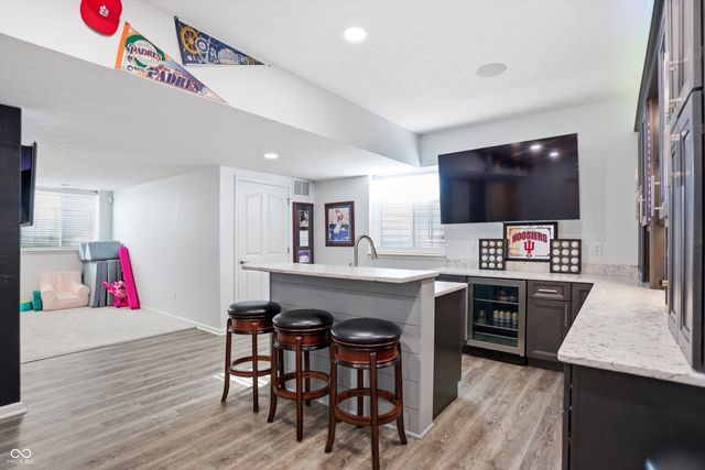 12584 Elgin Court, Fishers, IN 46037