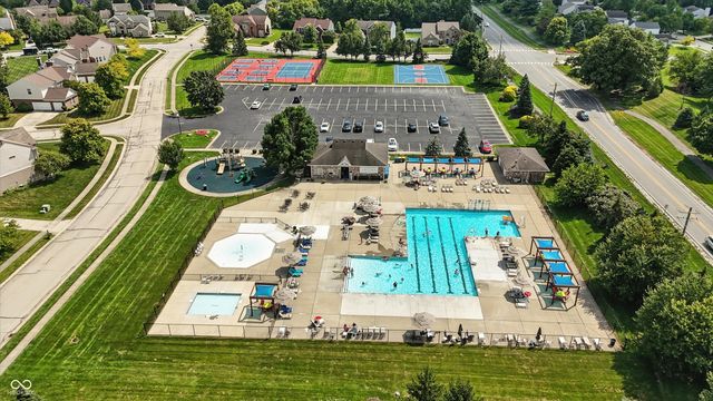 12584 Elgin Court, Fishers, IN 46037