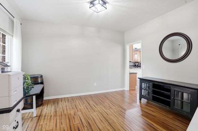 12584 Elgin Court, Fishers, IN 46037