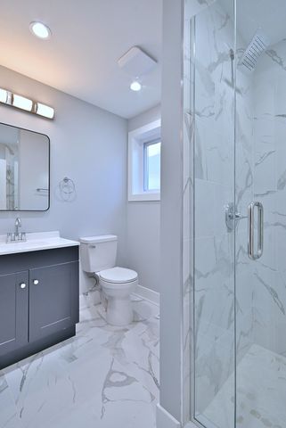 9322 S Euclid Avenue, Chicago, IL 60617