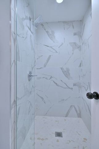 9322 S Euclid Avenue, Chicago, IL 60617