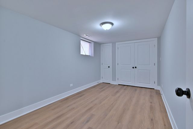 9322 S Euclid Avenue, Chicago, IL 60617