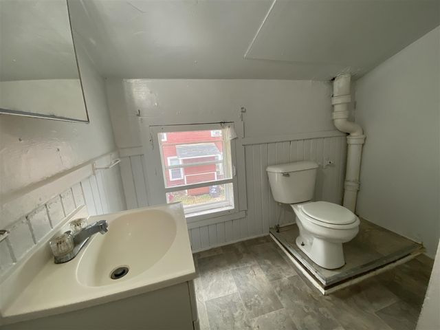 515 Locust Street, Kalamazoo, MI 49007