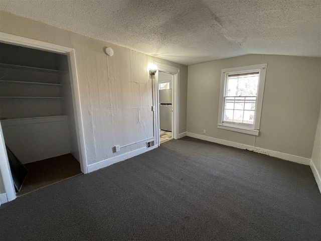 515 Locust Street, Kalamazoo, MI 49007
