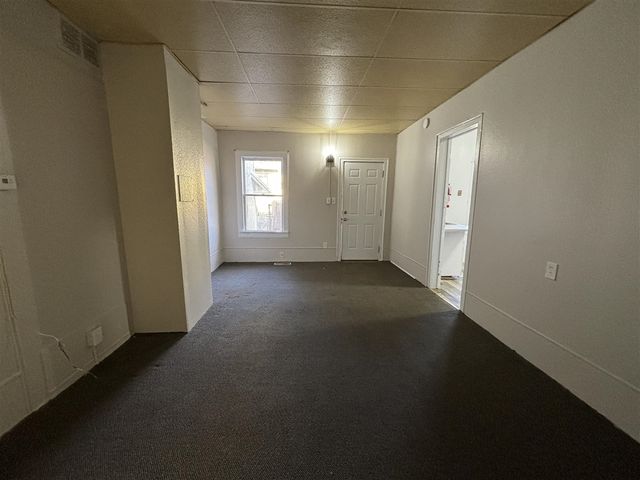 515 Locust Street, Kalamazoo, MI 49007