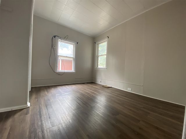 515 Locust Street, Kalamazoo, MI 49007