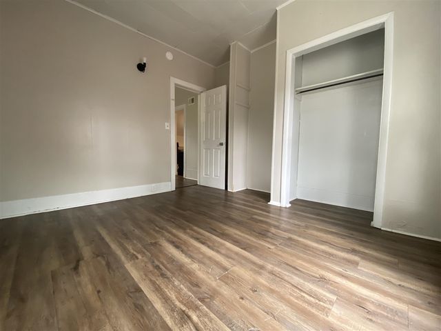 515 Locust Street, Kalamazoo, MI 49007