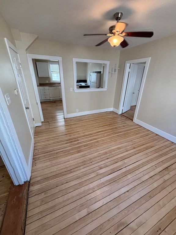 526 Washington Avenue, Portland, ME 04103 — photo 4