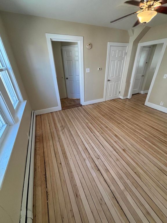 526 Washington Avenue, Portland, ME 04103 — photo 5