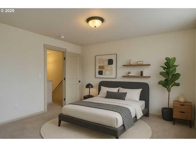 7728 Ne JULIE ANN Ln, Hillsboro, OR 97124