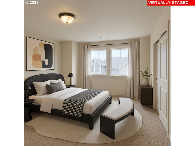 7728 Ne JULIE ANN Ln, Hillsboro, OR 97124