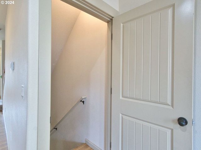 7728 Ne JULIE ANN Ln, Hillsboro, OR 97124