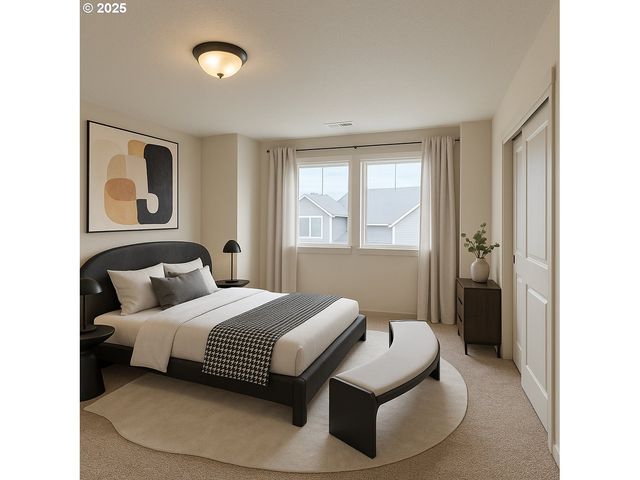 7728 Ne JULIE ANN Ln, Hillsboro, OR 97124