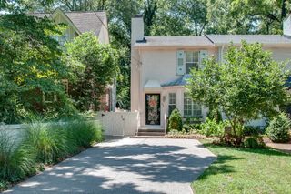 171B Kenner Ave, Nashville, TN 37205