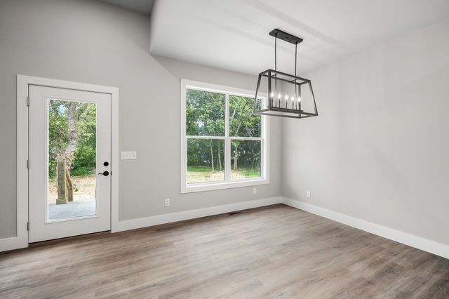 125 Beckam Way, Smithville, TN 37166