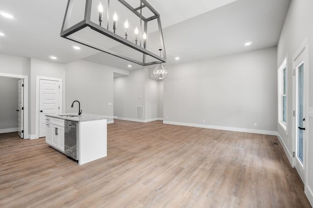 125 Beckam Way, Smithville, TN 37166