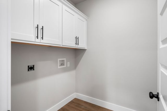 125 Beckam Way, Smithville, TN 37166