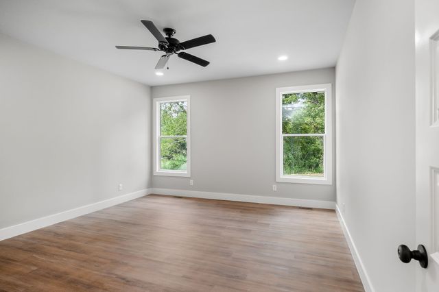 125 Beckam Way, Smithville, TN 37166
