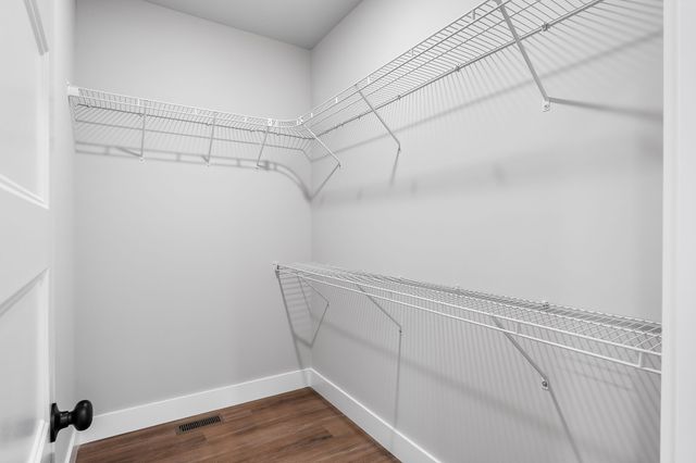 125 Beckam Way, Smithville, TN 37166